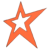 cropped-startupping-logo-start-small.png